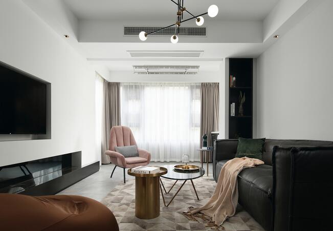 毛坯房驗收的標準和流程有哪些？